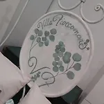 Lejlighed Fioccomare Camaiore