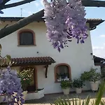 Fioccomare Camaiore
