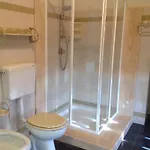 Fioccomare Lejlighed *