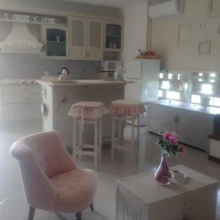 Fioccomare * 卡麦奥雷