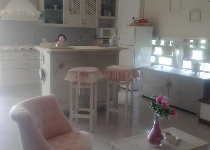 Fioccomare * Camaiore