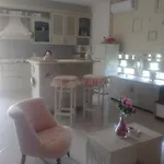 Fioccomare * Camaiore