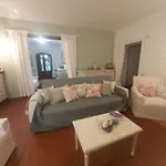 Fioccomare Apartmán Camaiore