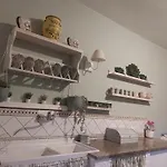Fioccomare Apartmán *