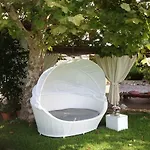 Fioccomare Apartmán